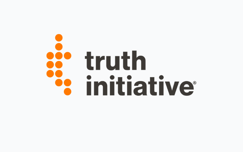 truth initiative