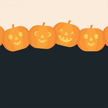 halloween 2020 background