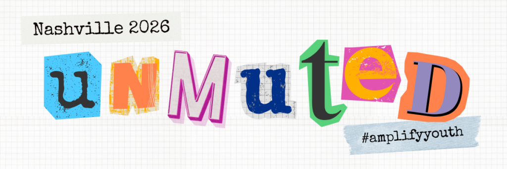 AYS 2026 Banner - Nashville - unmuted graphic