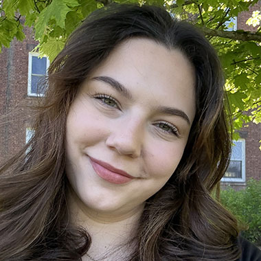 Abigail Schwartz