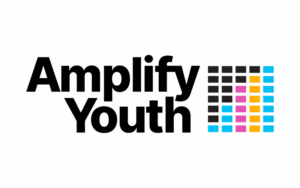 Amplify Youth
