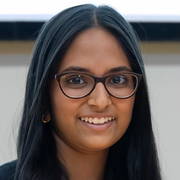 Ananya