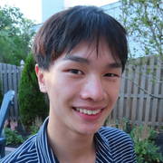 Andy