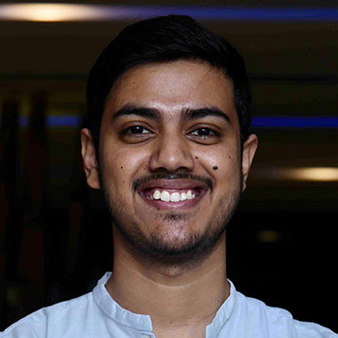 Angshuman Kashyap