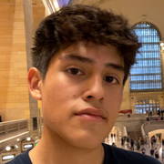 Anthony