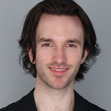 Anthony Biello