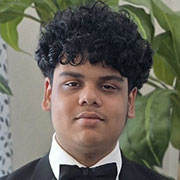 Arihant