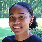 Ayanna