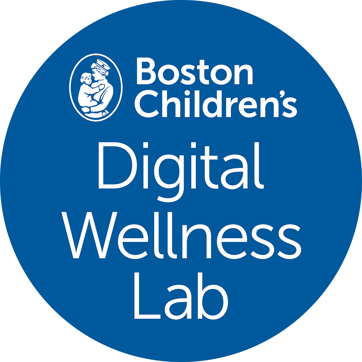 Research Brief: Children & Artificial Intelligence - The Digital Wellness  Lab