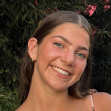 Dilan