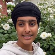 Gurneet