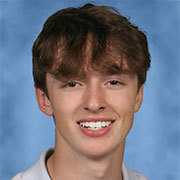 John