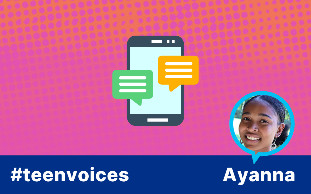 More Than a Text—Why Digital Closeness Isn’t a Guarantee of Real-Life Safety