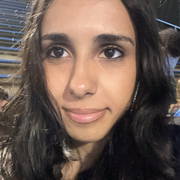 Sarah