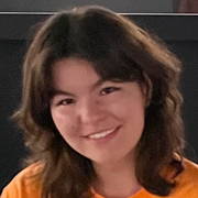 Sophie
