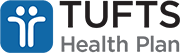 TUFTS Health Plan