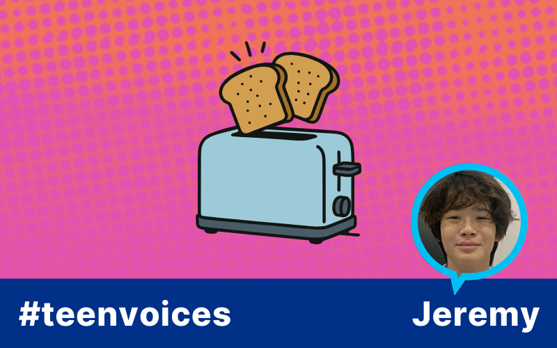 A Future Worth Spreading