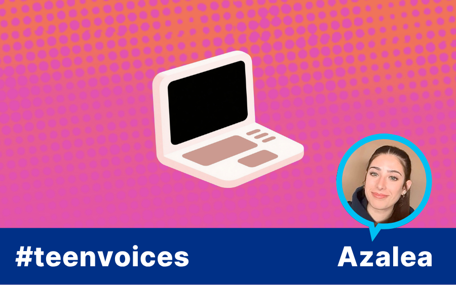 How Students Can Integrate Artificial Intelligence and EdTech into their Learning Experience