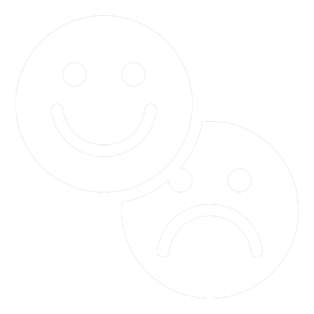 Emotion icon
