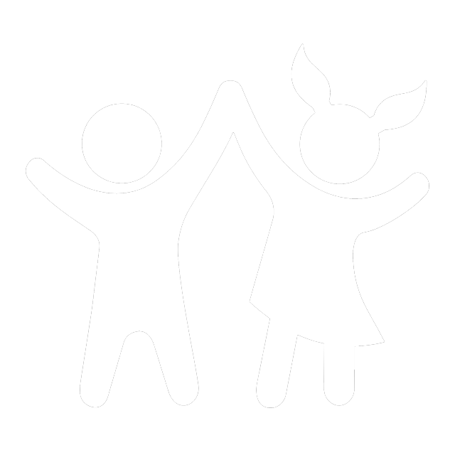 Kids icon