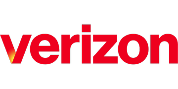Verizon logo
