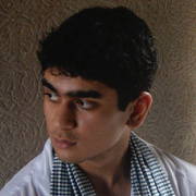 Vihaan