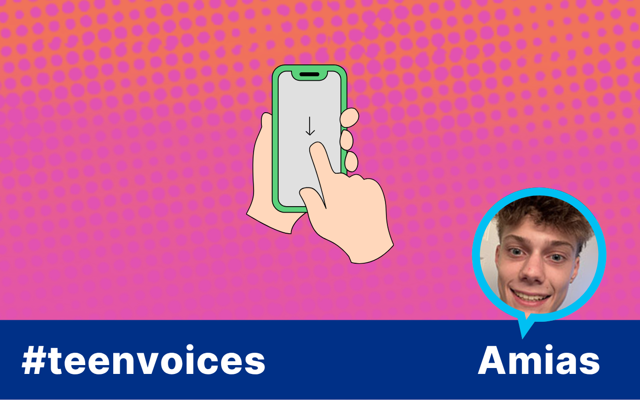 Would You Give 25 Years of Your Life to an App?