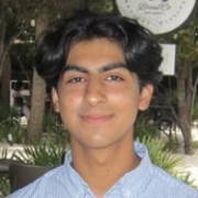 Yusuf