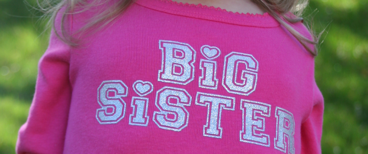 big-sister-2