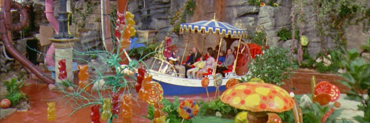 boat-ride-in-chocolate-factory-250p