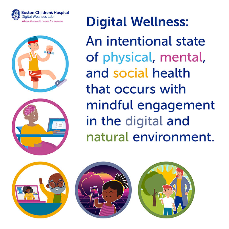 defining-digital-wellness-the-digital-wellness-lab