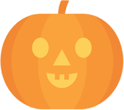hallo-pumpkin2-1634805