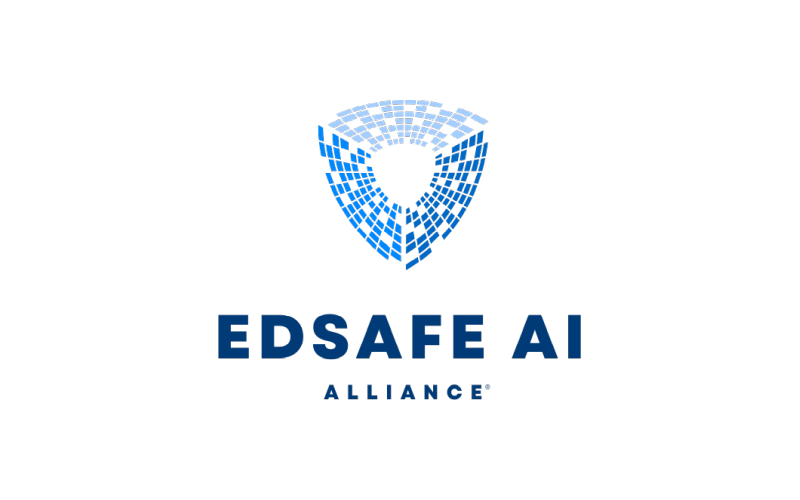 EDAFE AI logo