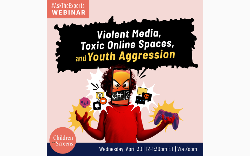 poster from the presentation