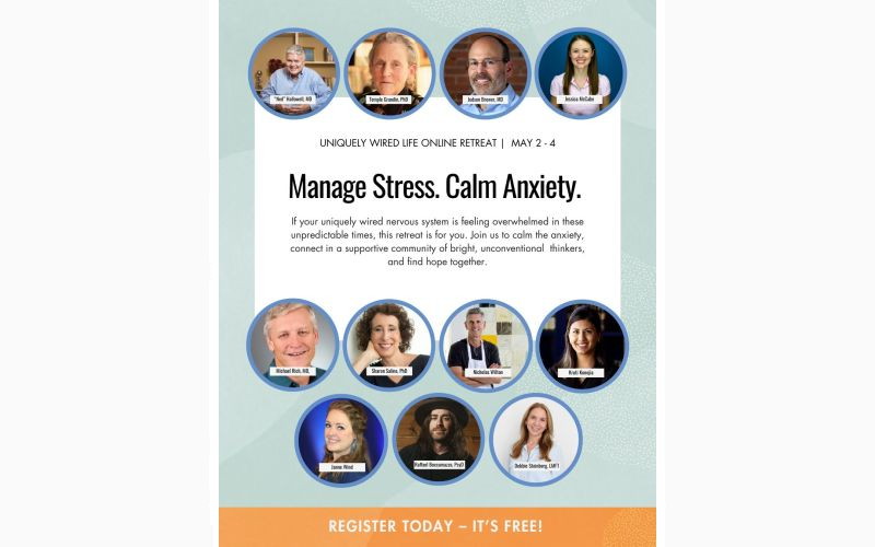 poster from the presentation