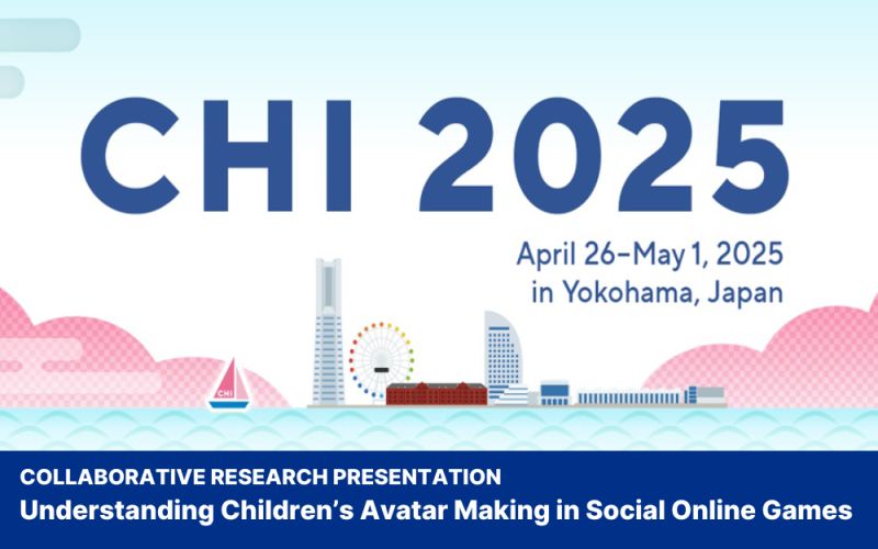 poster from the presentation