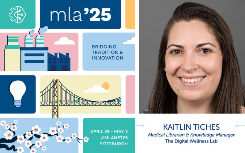 poster from the presentation