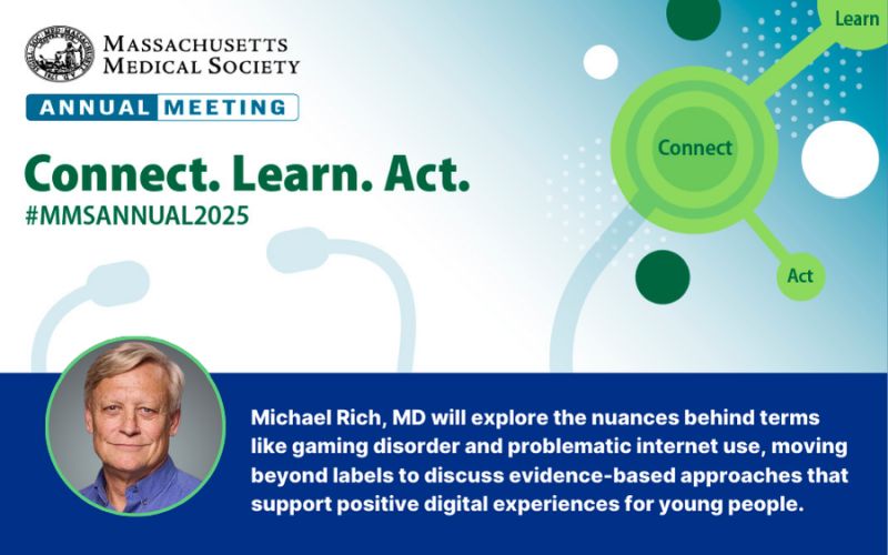 poster from the presentation