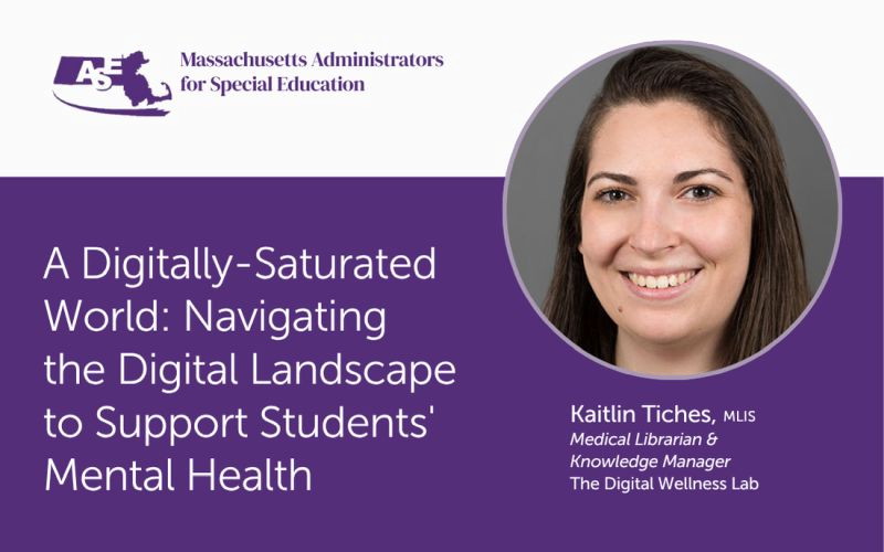 poster from the presentation