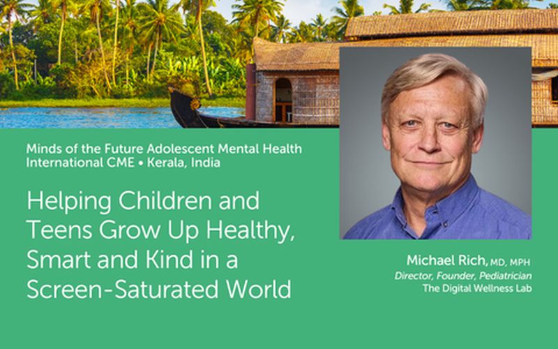 poster from the presentation