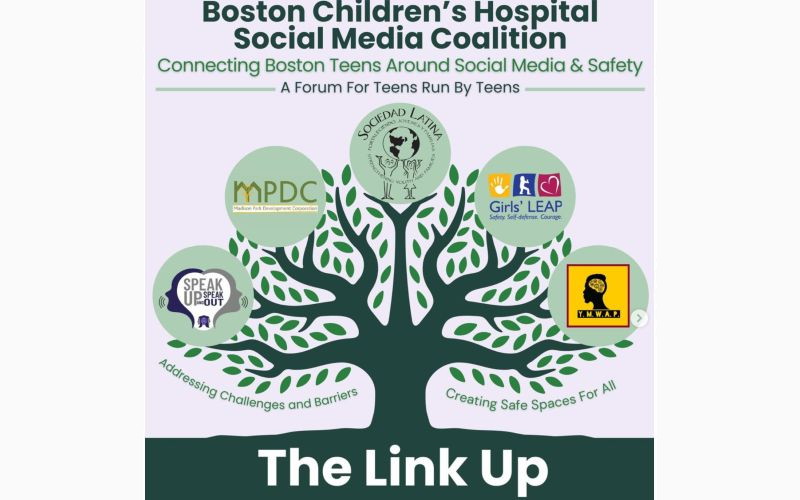 poster from the forum