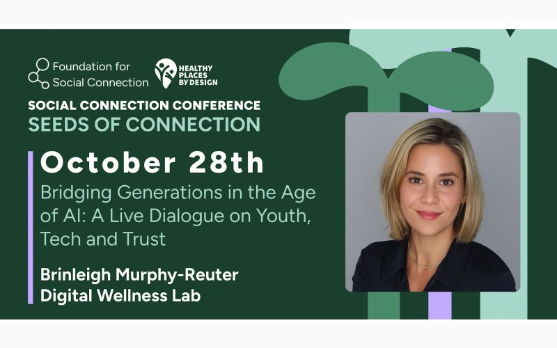 poster from the presentation