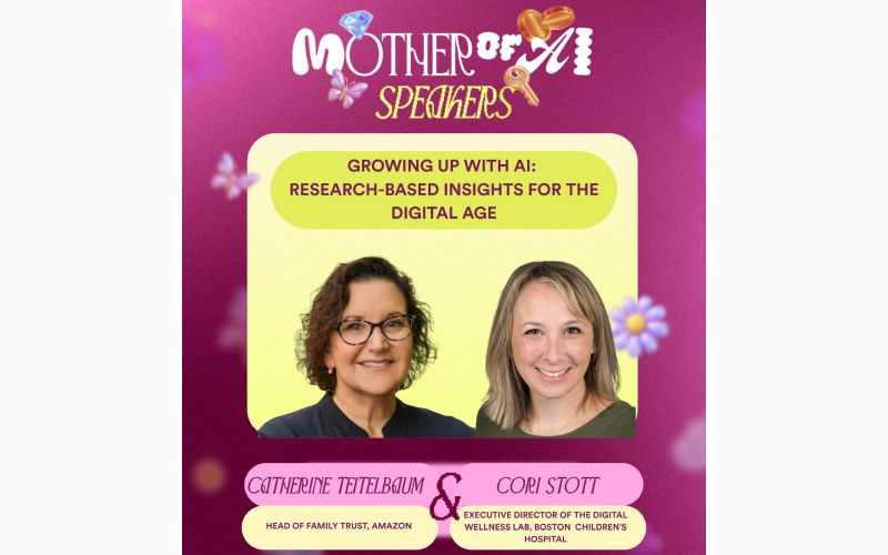 poster from the presentation