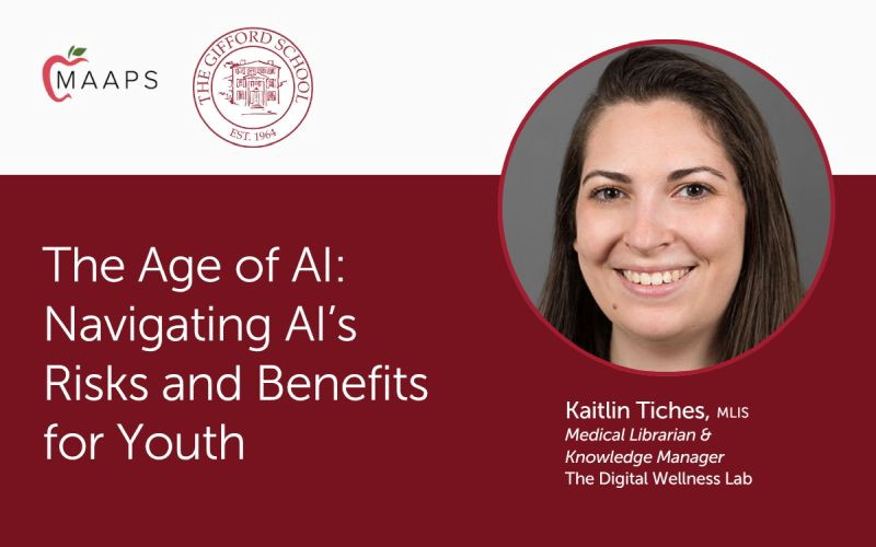 poster from the presentation