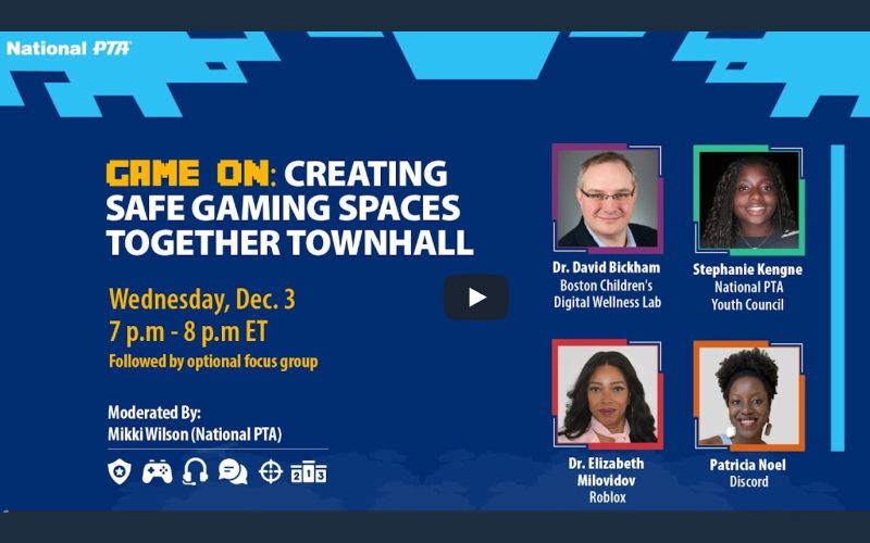 poster from the presentation