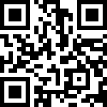 Shared album QR code