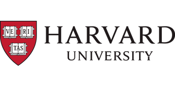 Harvard logo