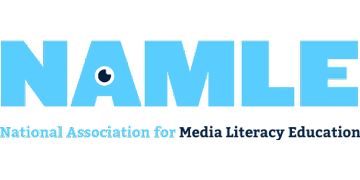 NAMLE logo