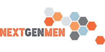 NextGenMen logo