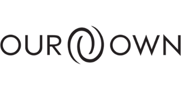 Our-Own logo